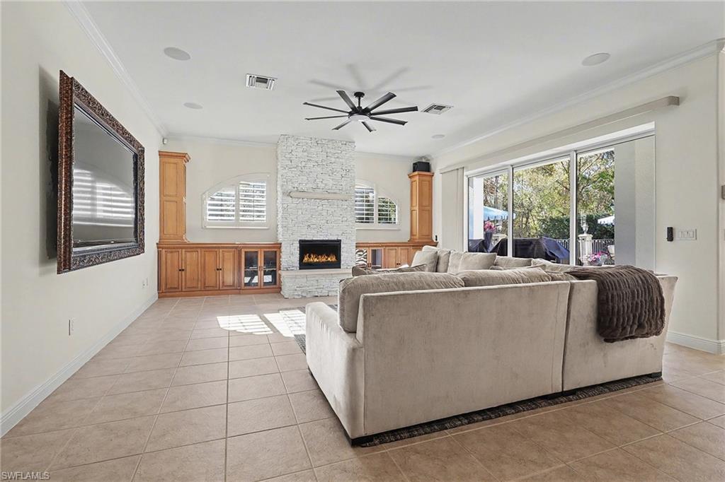 7376 Heritage Palms Estates DR photo 13