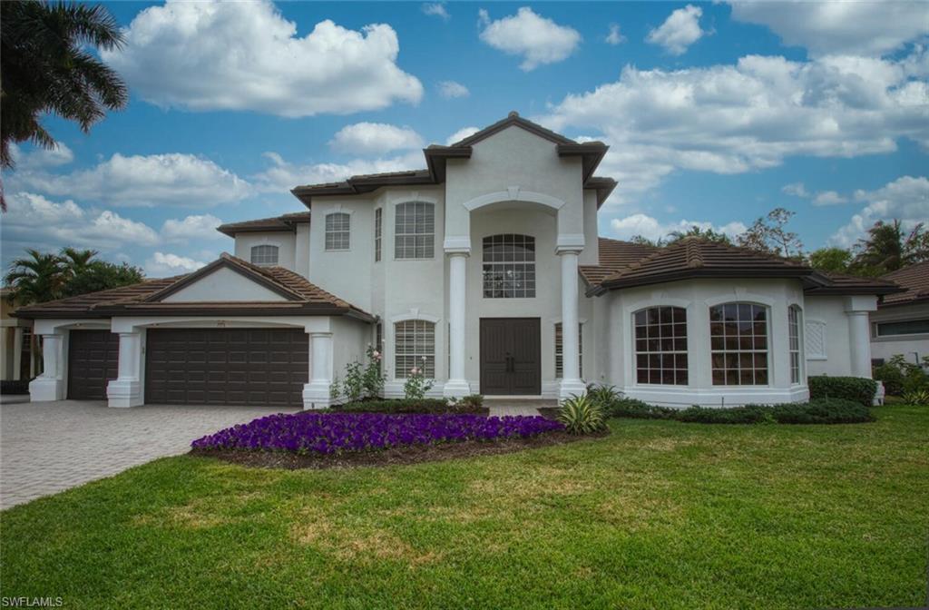7376 Heritage Palms Estates DR photo 47