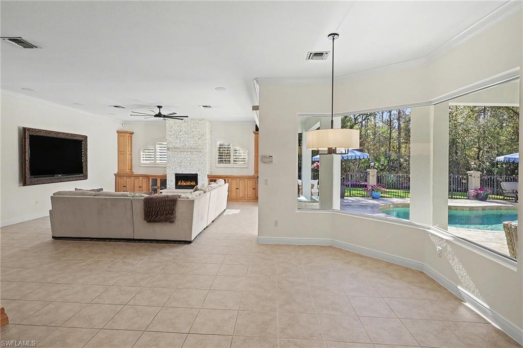 7376 Heritage Palms Estates DR photo 12