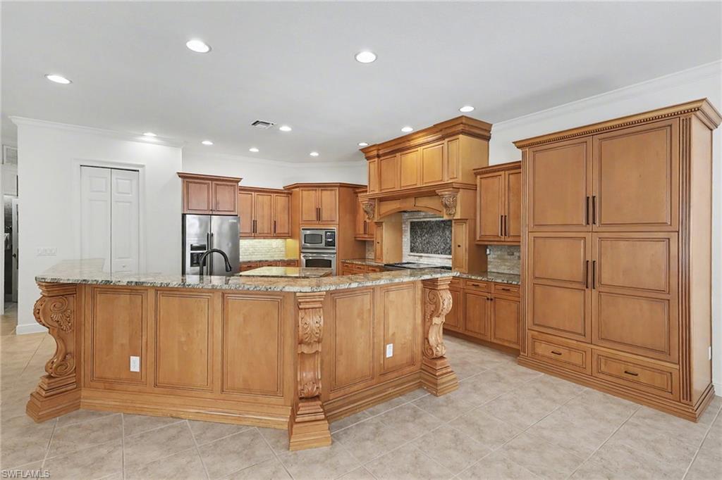 7376 Heritage Palms Estates DR photo 7