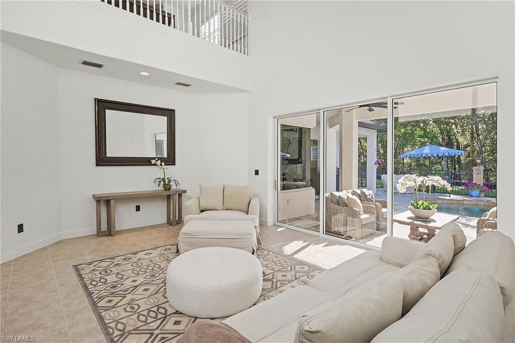 7376 Heritage Palms Estates DR