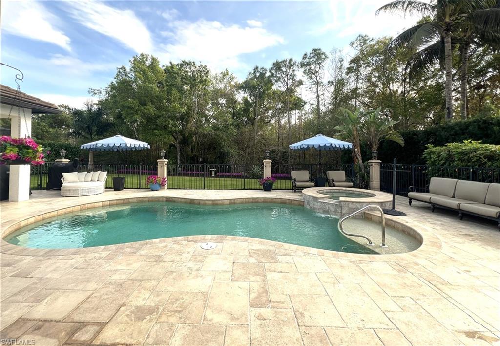 7376 Heritage Palms Estates DR photo 36