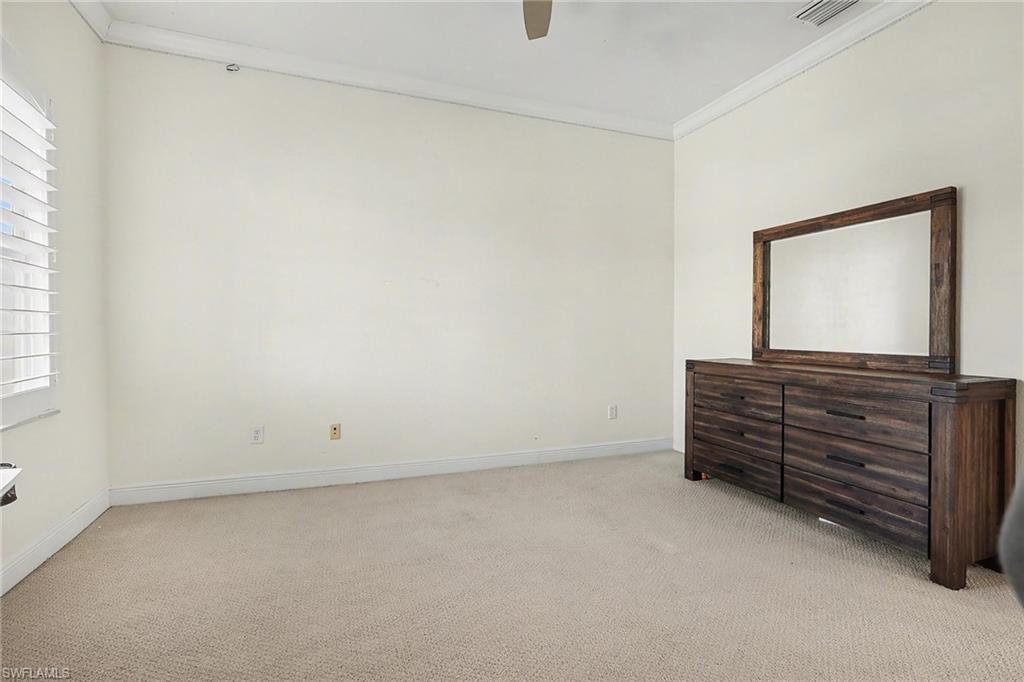 2nd floorBedroom 4