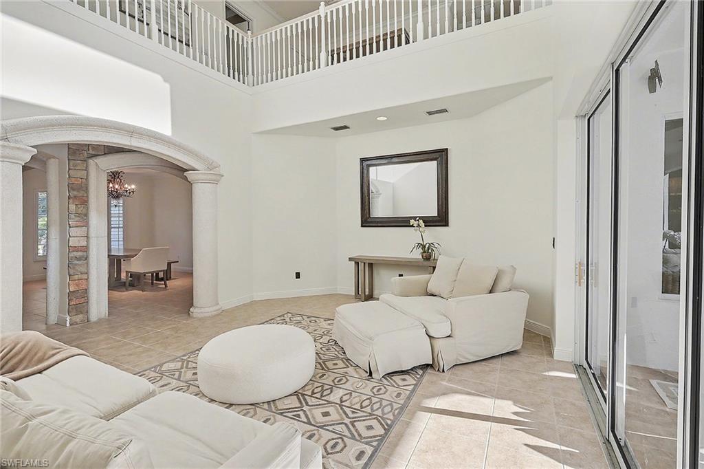 7376 Heritage Palms Estates DR