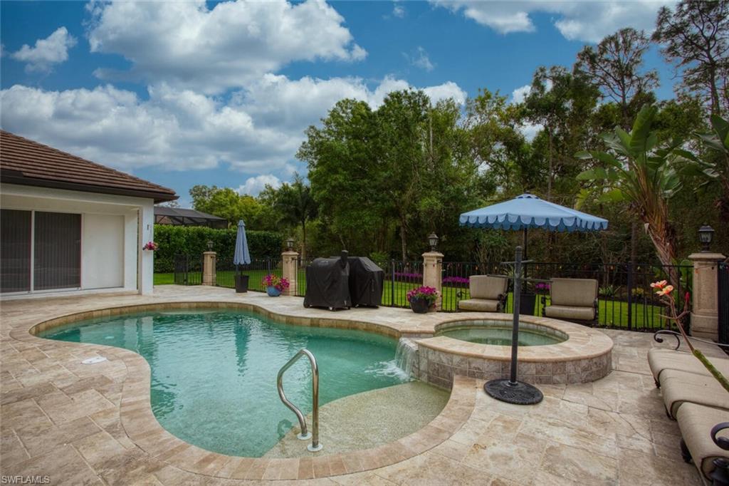 7376 Heritage Palms Estates DR photo 38