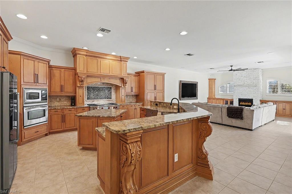 7376 Heritage Palms Estates DR photo 10