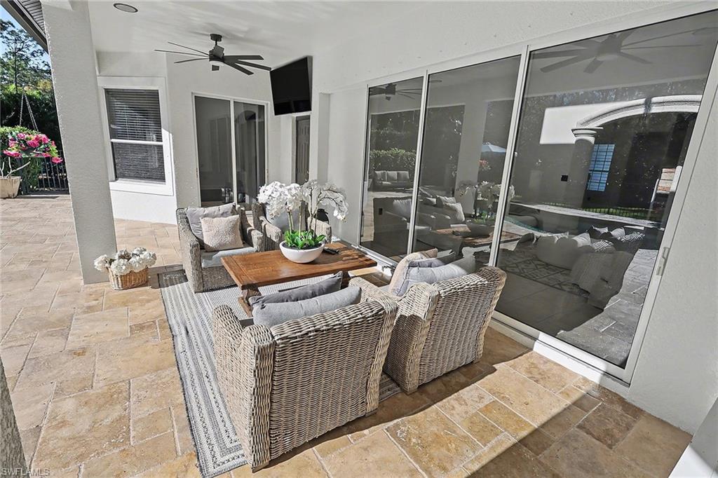 7376 Heritage Palms Estates DR photo 33
