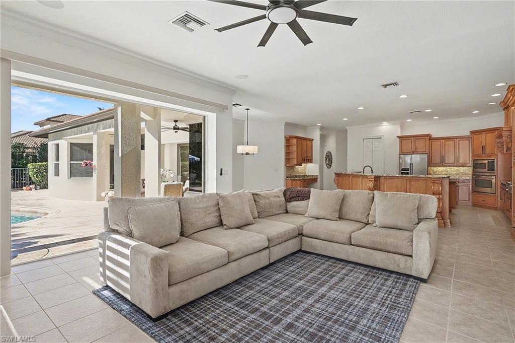 7376 Heritage Palms Estates DR photo 14
