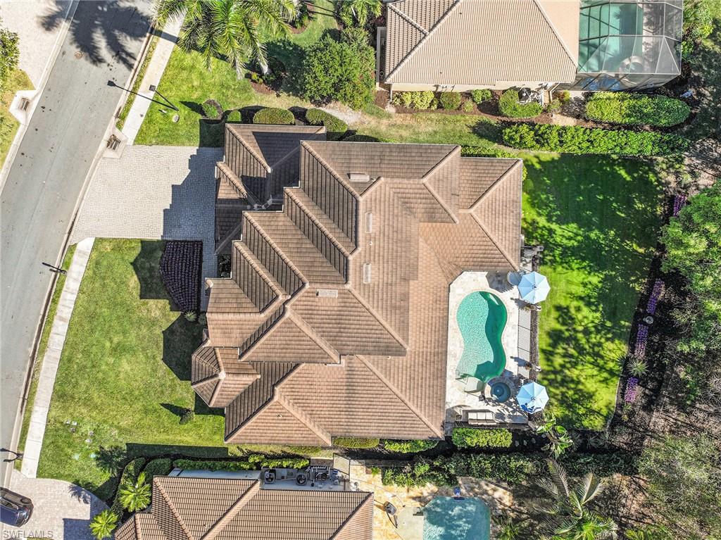 7376 Heritage Palms Estates DR photo 41