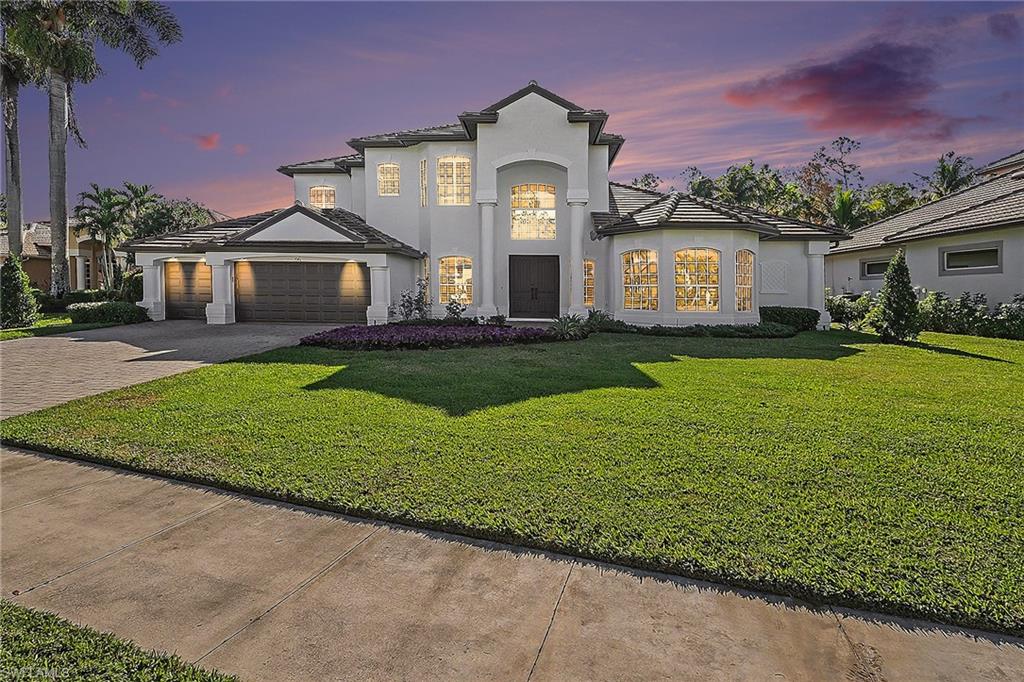 7376 Heritage Palms Estates DR photo 45