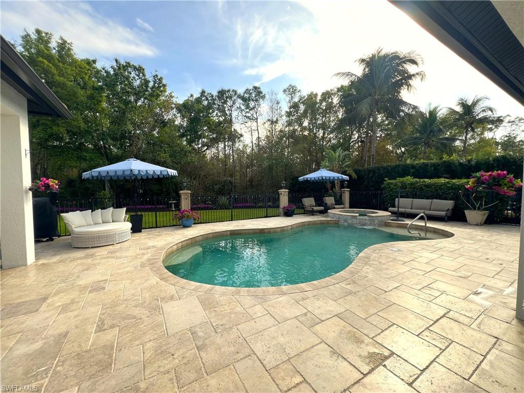 7376 Heritage Palms Estates DR photo 37