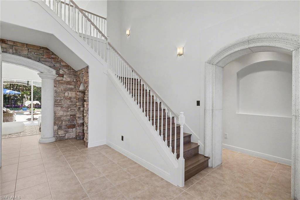 7376 Heritage Palms Estates DR photo 15
