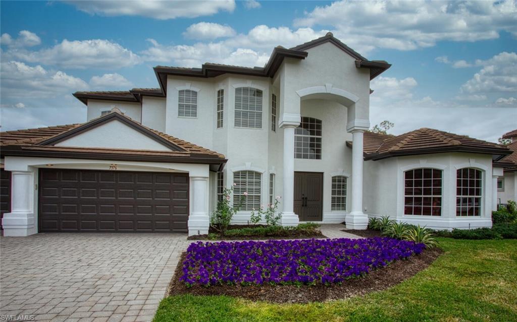 7376 Heritage Palms Estates DR photo 48