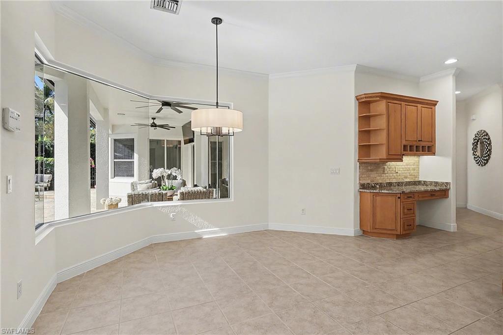 7376 Heritage Palms Estates DR photo 11