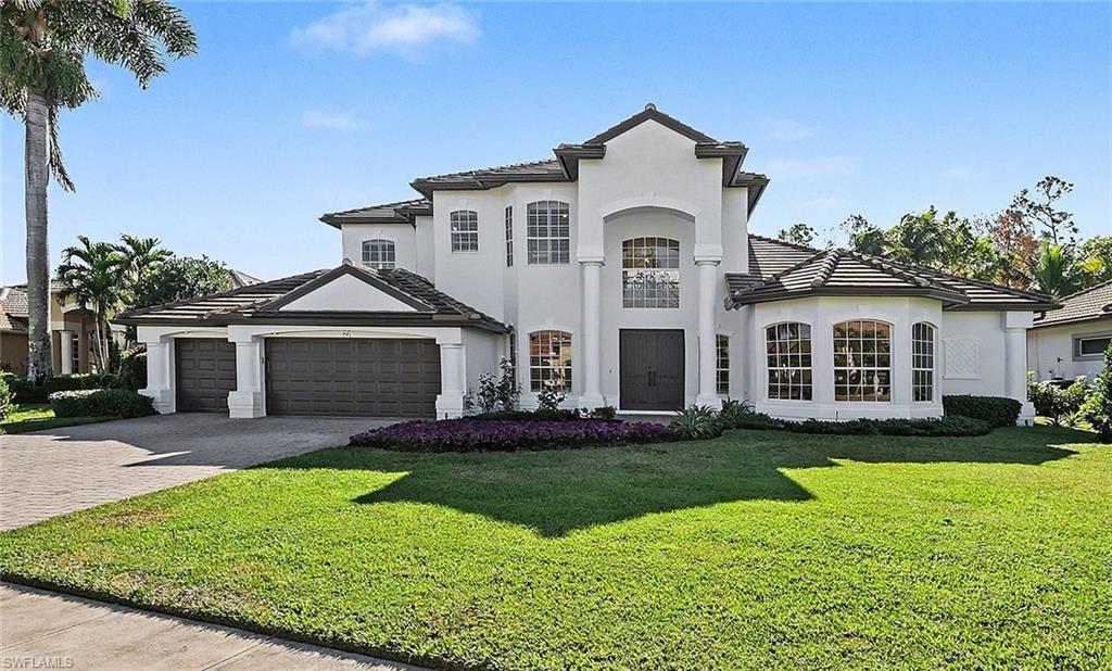 7376 Heritage Palms Estates DR photo 44