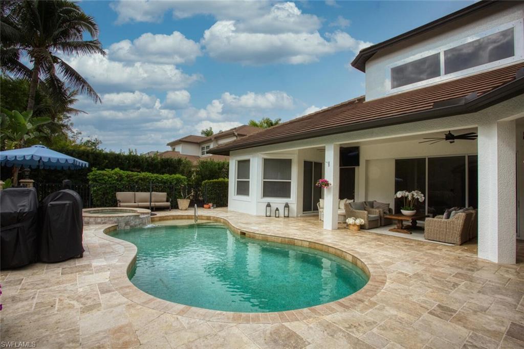7376 Heritage Palms Estates DR photo 35