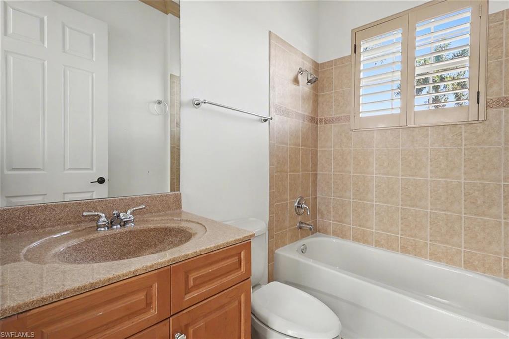 2nd floorBath 2
