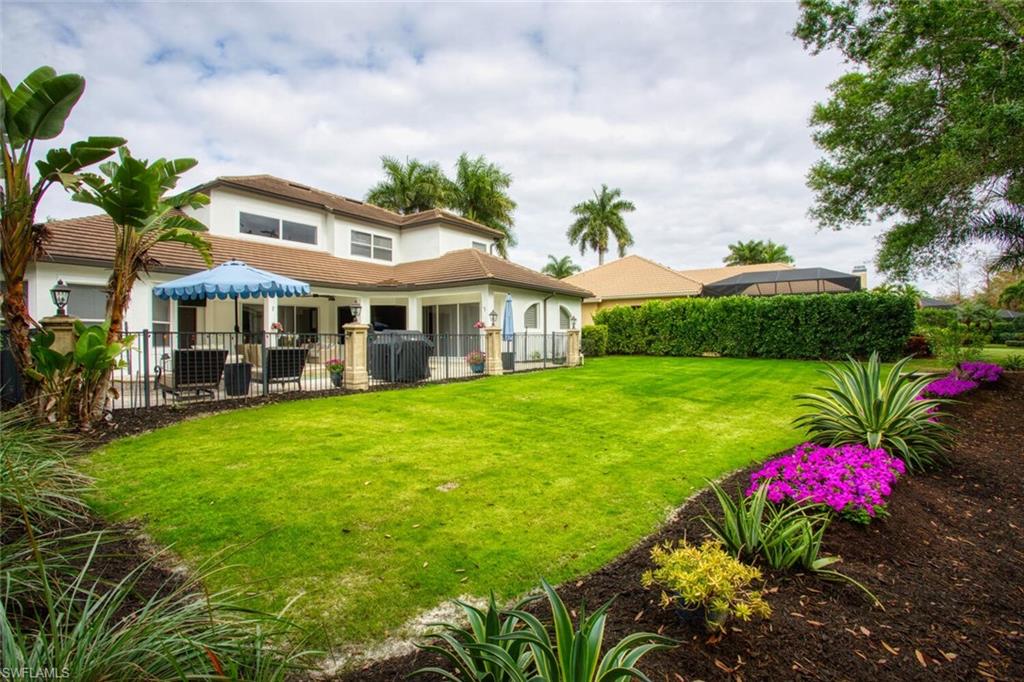 7376 Heritage Palms Estates DR photo 39