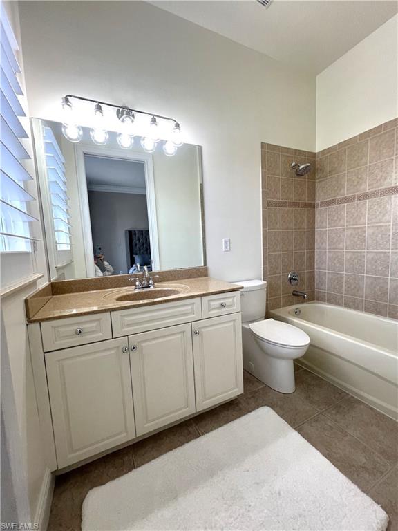 2nd floorBath 1