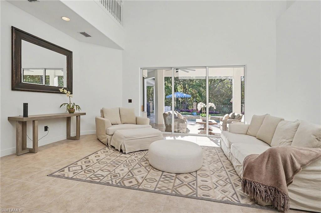 7376 Heritage Palms Estates DR