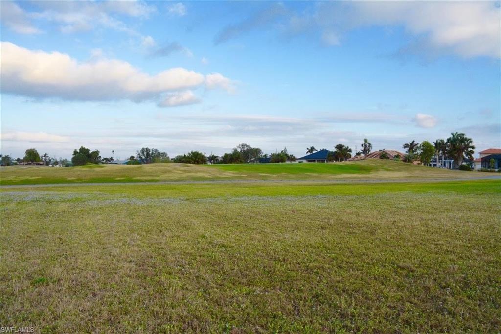 3880 Bordeaux DR photo 6