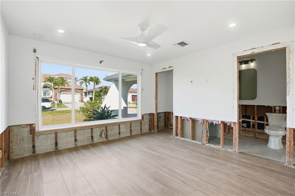 380 Conners AVE photo 23