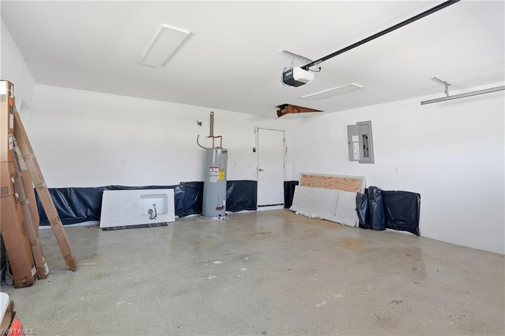 380 Conners AVE photo 28
