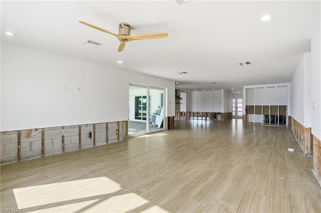 380 Conners AVE photo 14