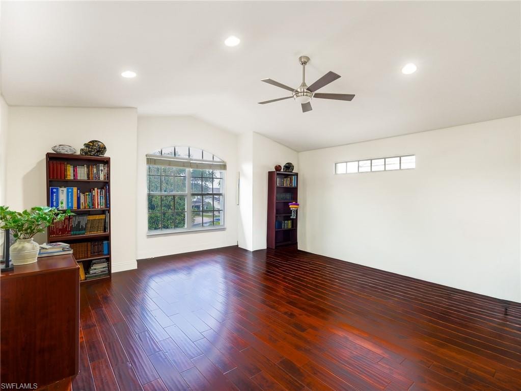 5908 Three Iron DR 2204 photo 11