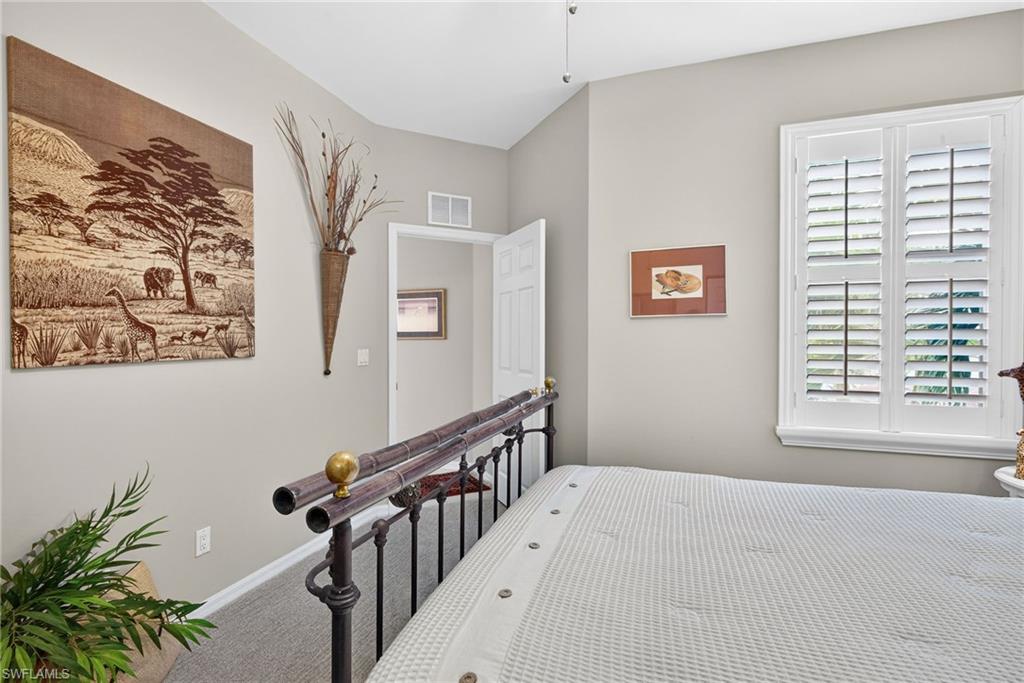 11800 Bayport LN 2601 photo 24