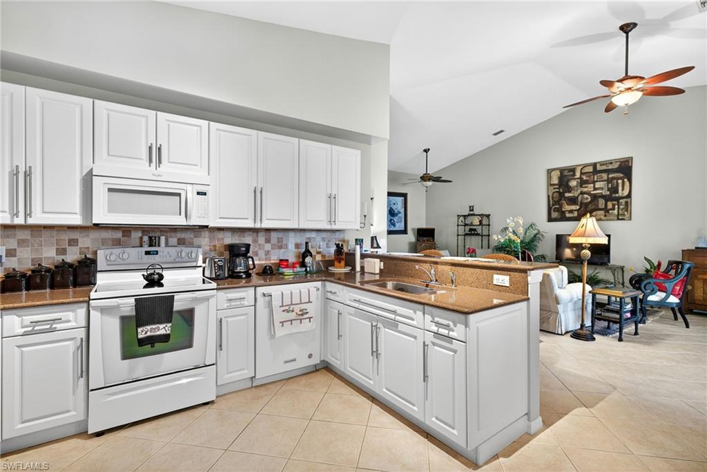 11800 Bayport LN 2601 photo 11