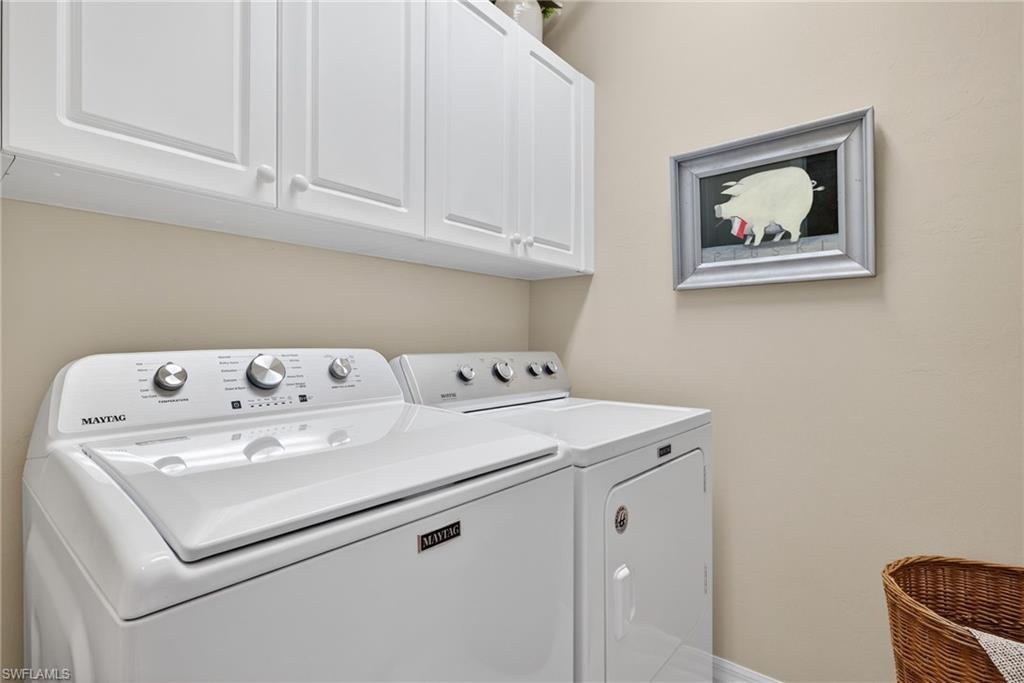 11800 Bayport LN 2601 photo 25