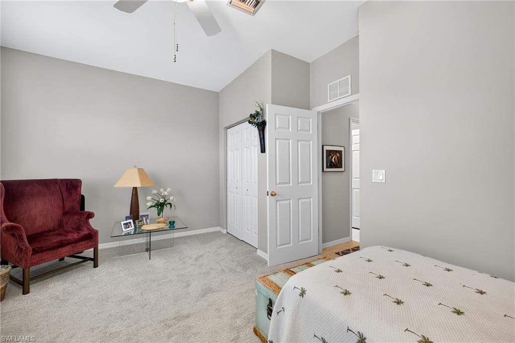 11800 Bayport LN 2601 photo 21