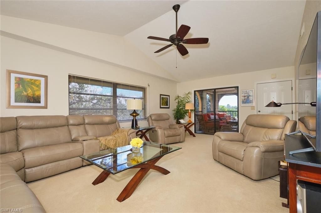 FURNISHED TURNKEY