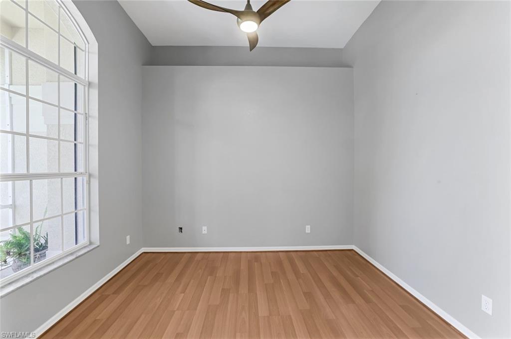 Den / Office