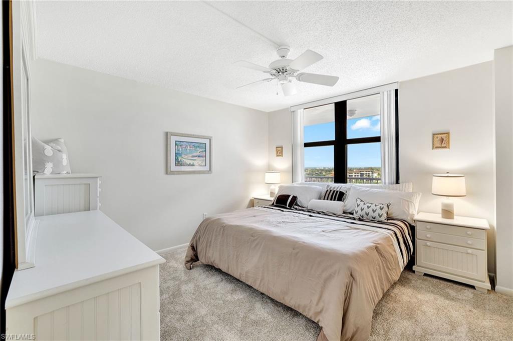 260 Seaview CT 906 photo 23