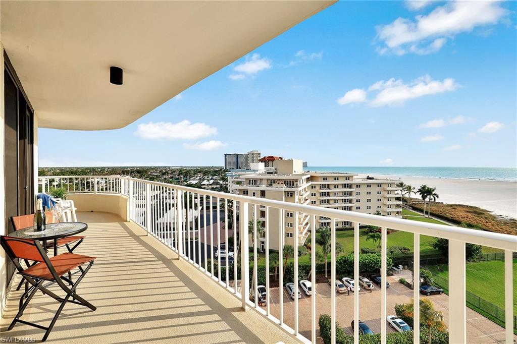 260 Seaview CT 906 photo 27