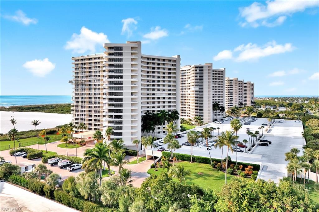 260 Seaview CT 906