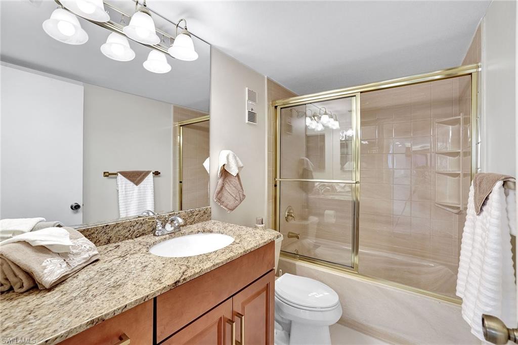 260 Seaview CT 906 photo 24