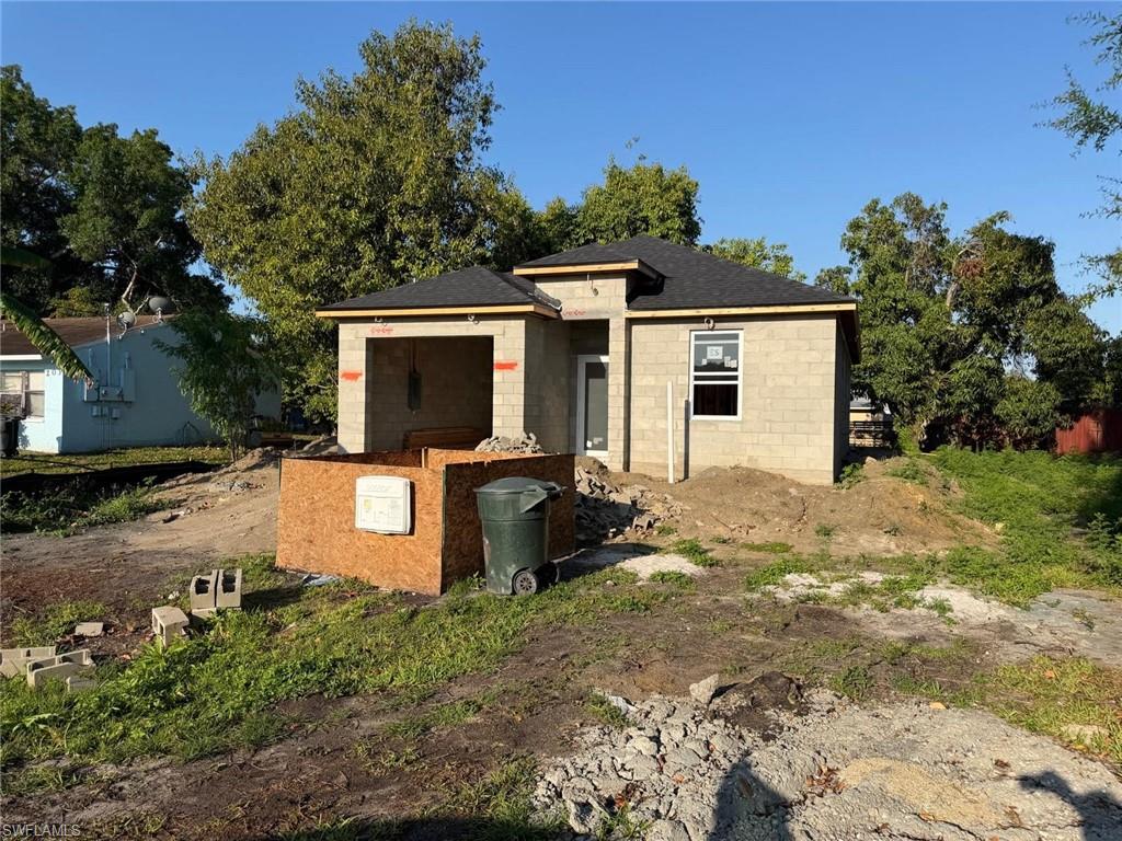 211 Charlotte AVE photo 7