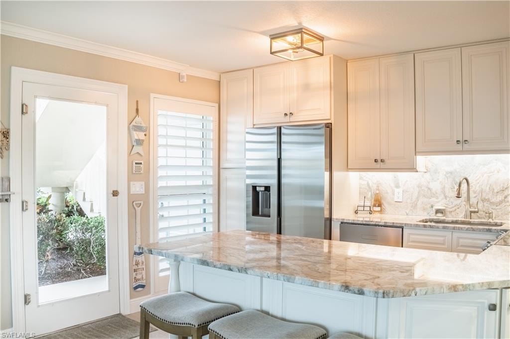 1215 Edington PL L4/L3