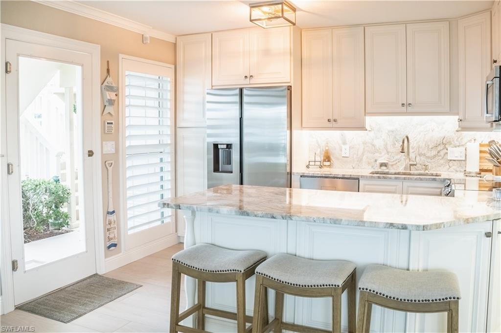 1215 Edington PL L4/L3