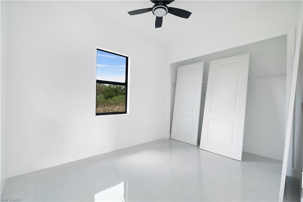 Interior photos are of a similar build, finishing may be slightly different.