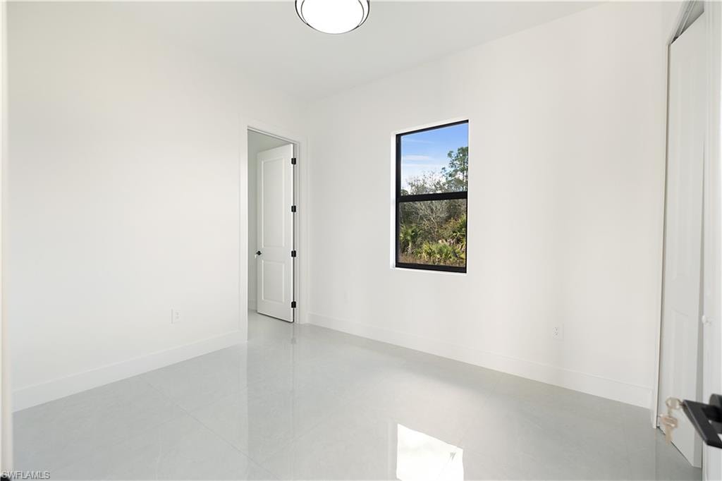 Interior photos are of a similar build, finishing may be slightly different.