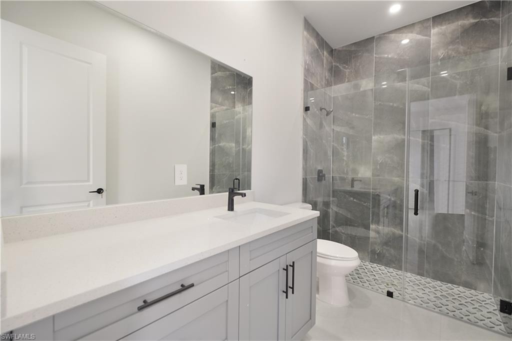 Interior photos are of a similar build, finishing may be slightly different.