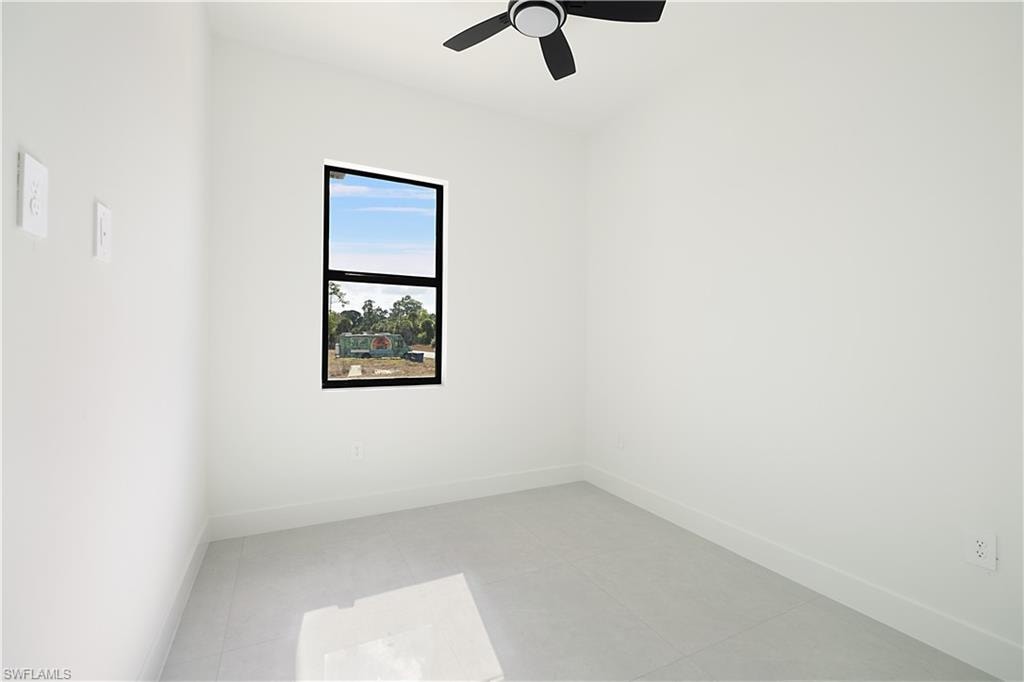 Interior photos are of a similar build, finishing may be slightly different.