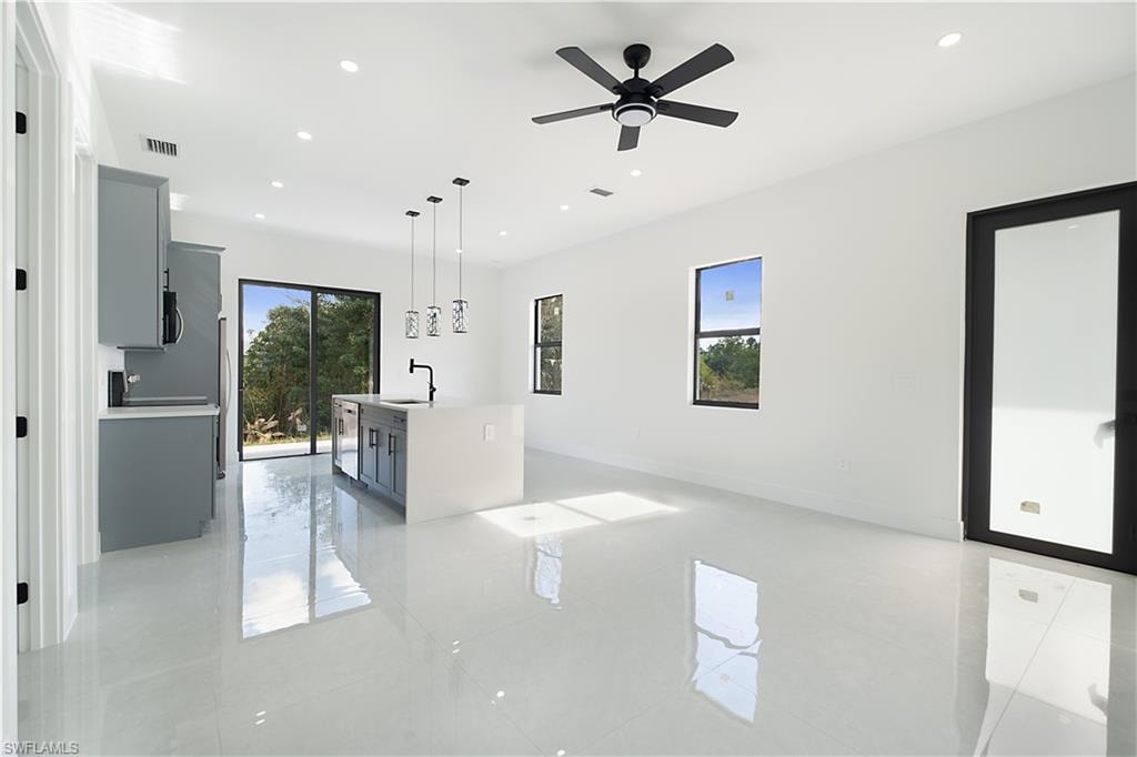 Interior photos are of a similar build, finishing may be slightly different.