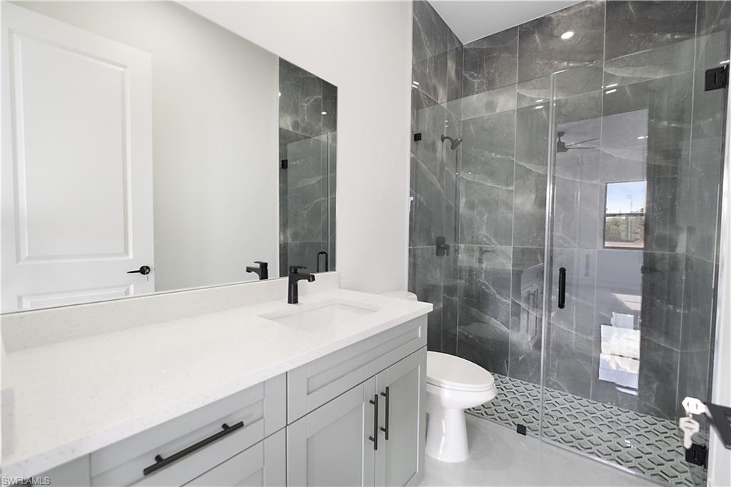 Interior photos are of a similar build, finishing may be slightly different.