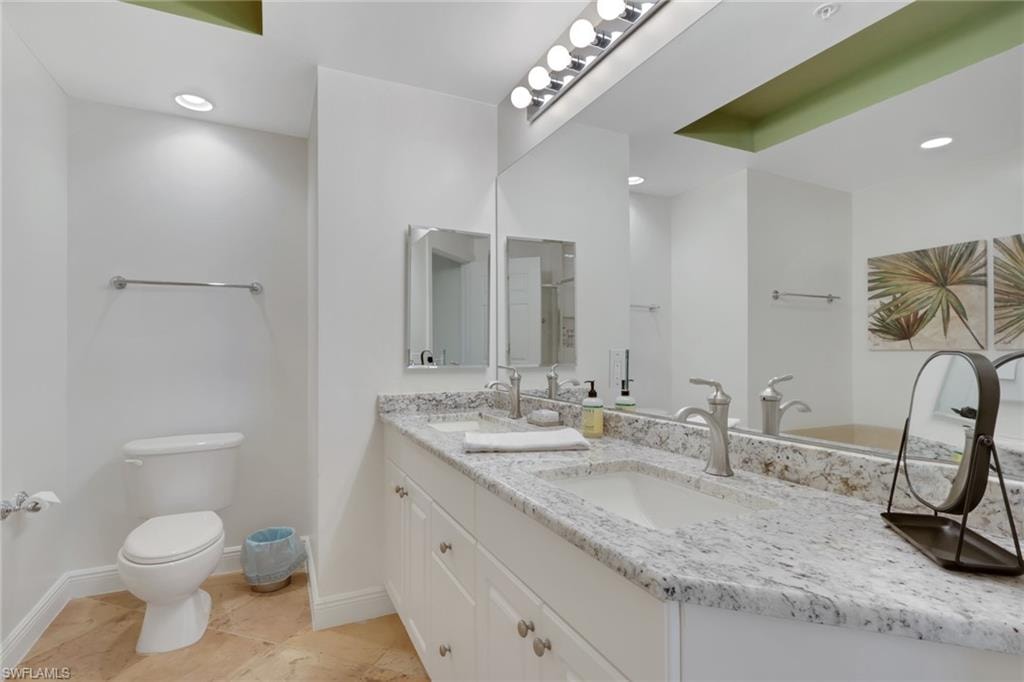 2743 1st ST 505 photo 22