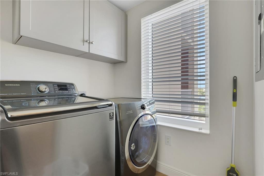 2743 1st ST 505 photo 24